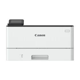 Laser Printer Canon LBP243DW by Canon, Laser printers - Ref: S9195778, Price: 216,86 €, Discount: %