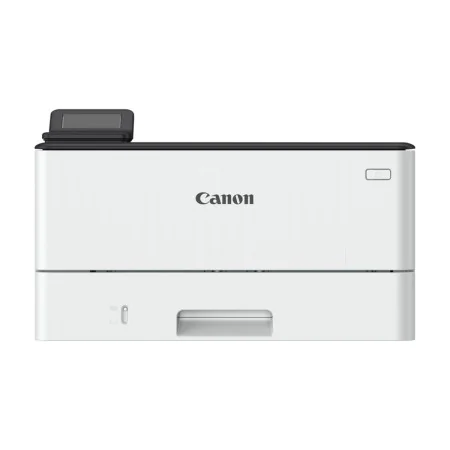 Impressora Laser Canon LBP243DW de Canon, Impressoras a laser - Ref: S9195778, Preço: 237,09 €, Desconto: %