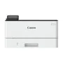 Laser Printer Canon LBP243DW by Canon, Laser printers - Ref: S9195778, Price: 218,84 €, Discount: %