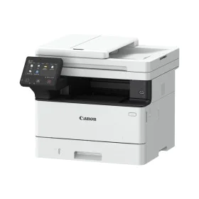 Impresora Multifunción Canon i-SENSYS MF461dw de Canon, Impresoras multifunción - Ref: S9195781, Precio: 449,85 €, Descuento: %