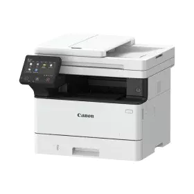 Imprimante Multifonction Canon i-SENSYS MF461dw de Canon, Imprimantes multifonctions - Réf : S9195781, Prix : 449,85 €, Remis...