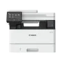 Impressora multifunções Canon i-SENSYS MF461dw de Canon, Impressoras multifunções - Ref: S9195781, Preço: 449,85 €, Desconto: %