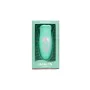 Stimulateur clitoridien Diversual de Diversual, Suceurs de clitoris - Réf : M0400072, Prix : 37,29 €, Remise : %