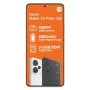 Smartphone Xiaomi REDMI NOTE 13 PRO+ 6,67" Mediatek Dimensity 7200 Ultra 12 GB RAM 512 GB Weiß von Xiaomi, Ungesperrte Telefo...