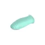 Stimulateur clitoridien Diversual de Diversual, Suceurs de clitoris - Réf : M0400072, Prix : 37,29 €, Remise : %