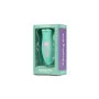 Stimulateur clitoridien Diversual de Diversual, Suceurs de clitoris - Réf : M0400072, Prix : 37,29 €, Remise : %