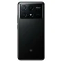 Smartphone Xiaomi POCO X6 PRO 6,67" Mediatek Dimensity 8300 Ultra 8 GB RAM 256 GB Negro de Xiaomi, Móviles y smartphones libr...