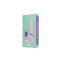 Vibrador Dupla Estimulação Diversual de Diversual, Vibradores duplos - Ref: M0400073, Preço: 58,36 €, Desconto: %