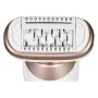 Depiladora Eléctrica Braun SES9-071 de Braun, Depiladoras y accesorios - Ref: S9195945, Precio: 188,46 €, Descuento: %