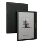 eBook Onyx Boox GO COLOR 7 Negro 64 GB 7" de Onyx Boox, Lectores de eBooks - Ref: S9195978, Precio: 323,65 €, Descuento: %