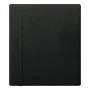 eBook Onyx Boox GO COLOR 7 Negro 64 GB 7" de Onyx Boox, Lectores de eBooks - Ref: S9195978, Precio: 323,65 €, Descuento: %