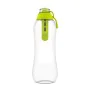 Bottiglia filtrante Dafi POZ02437 Verde 700 ml di Dafi, Bottiglie con filtro integrato - Rif: S9196039, Prezzo: 11,28 €, Scon...