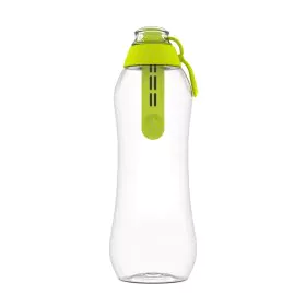 Bottiglia filtrante Dafi POZ02437 Verde 700 ml di Dafi, Bottiglie con filtro integrato - Rif: S9196039, Prezzo: 11,28 €, Scon...