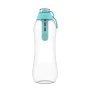 Filter bottle Dafi POZ02439 700 ml Blue Mint by Dafi, Filtering Bottles - Ref: S9196040, Price: 10,65 €, Discount: %