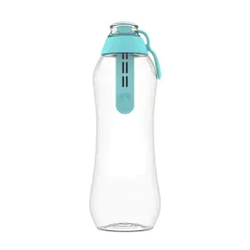 Filter bottle Dafi POZ02439 700 ml Blue Mint by Dafi, Filtering Bottles - Ref: S9196040, Price: 11,58 €, Discount: %