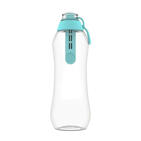 Bottiglia filtrante Dafi POZ02439 700 ml Azzurro Menta di Dafi, Bottiglie con filtro integrato - Rif: S9196040, Prezzo: 10,65...