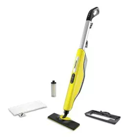 Steam Mop Kärcher 1.513-530.0 1600 W by Kärcher, Steam Mops - Ref: S9196046, Price: 171,64 €, Discount: %