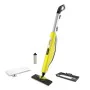 Steam Mop Kärcher 1.513-530.0 1600 W by Kärcher, Steam Mops - Ref: S9196046, Price: 156,34 €, Discount: %