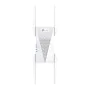 Répéteur de signal TP-Link RE815XE de TP-Link, Répéteurs - Réf : S9196213, Prix : 197,24 €, Remise : %