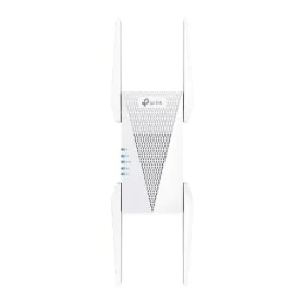 Ripetitore di Segnale TP-Link RE815XE di TP-Link, Ripetitori - Rif: S9196213, Prezzo: 196,13 €, Sconto: %