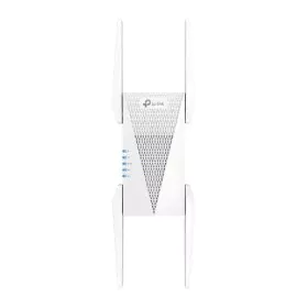 Repetidor de Sinal TP-Link RE815XE de TP-Link, Repetidores - Ref: S9196213, Preço: 214,78 €, Desconto: %