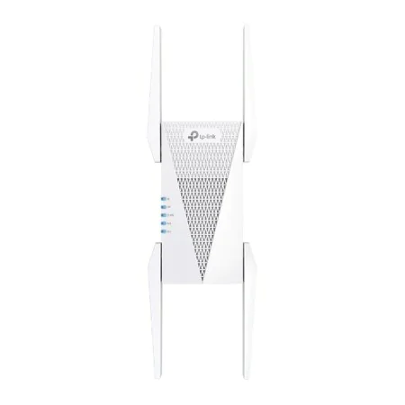 Répéteur de signal TP-Link RE815XE de TP-Link, Répéteurs - Réf : S9196213, Prix : 215,28 €, Remise : %