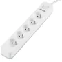 Circuit board Ever T/LZ12-PRO030/0000 (3 m) by Ever, Power Strips - Ref: S9196246, Price: 16,52 €, Discount: %