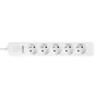 Circuit board Ever T/LZ12-PRO030/0000 (3 m) by Ever, Power Strips - Ref: S9196246, Price: 16,52 €, Discount: %