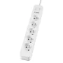 Circuit board Ever T/LZ12-PRO030/0000 (3 m) by Ever, Power Strips - Ref: S9196246, Price: 16,52 €, Discount: %