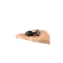 Plug Anal Diversual S de Diversual, Plugs - Ref: M0400074, Precio: 10,65 €, Descuento: %