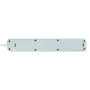 Rallonge 4 prises Schuko avec interrupteur Ever T/LZ12-PRO015/1000 (1,5 m) de Ever, Multiprises - Réf : S9196247, Prix : 21,1...