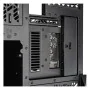 ATX Semi-tower Box NO NAME H700E-IGNN-S00 Grey by NO NAME, Tabletop computer cases - Ref: S9196256, Price: 472,86 €, Discount: %