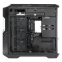 ATX Semi-tower Box NO NAME H700E-IGNN-S00 Grey by NO NAME, Tabletop computer cases - Ref: S9196256, Price: 472,86 €, Discount: %