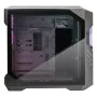 Caja Semitorre ATX NO NAME H700E-IGNN-S00 Gris de NO NAME, Cajas de ordenador de sobremesa - Ref: S9196256, Precio: 472,86 €,...