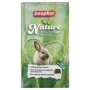 Nourriture Beaphar Nature Lapin 750 g de Beaphar, Repas - Réf : S9197187, Prix : 8,53 €, Remise : %