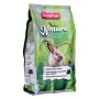 Nourriture Beaphar Nature Lapin 750 g de Beaphar, Repas - Réf : S9197187, Prix : 8,53 €, Remise : %