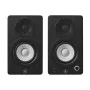 Moniteur de studio YAMAHA HS3 BL de YAMAHA, Haut-parleurs - Réf : S9197208, Prix : 283,59 €, Remise : %