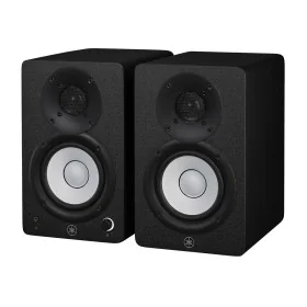 Monitor di studio YAMAHA HS4 BL di YAMAHA, Altoparlanti - Rif: S9197209, Prezzo: 319,69 €, Sconto: %