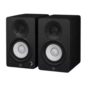 Studio Monitor YAMAHA HS4 BL by YAMAHA, Speakers - Ref: S9197209, Price: 345,55 €, Discount: %