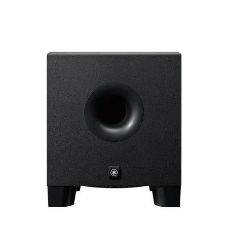 Subwoofer YAMAHA HS8S by YAMAHA, Subwoofers - Ref: S9197210, Price: 711,61 €, Discount: %