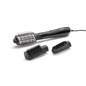 Heat Brush Babyliss AS128E by Babyliss, Hot Air Stylers - Ref: S9197788, Price: 50,99 €, Discount: %