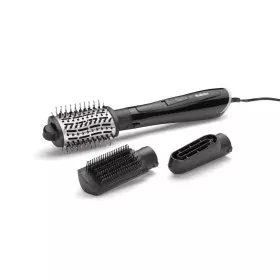 Brosse Thermique Babyliss AS128E de Babyliss, Brosses électriques et soufflantes - Réf : S9197788, Prix : 50,51 €, Remise : %