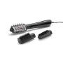 Escova Térmica Babyliss AS128E de Babyliss, Escovas de ar quente - Ref: S9197788, Preço: 50,99 €, Desconto: %