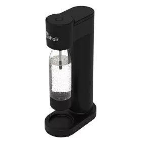 Soda-Wassersprudler Dafi POZ04395 Schwarz von Dafi, Soda-Siphons und Soda-Sprudler - Ref: S9197789, Preis: 80,42 €, Rabatt: %