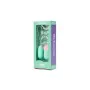 Vibrador Ovo Diversual de Diversual, Bolas e ovos vibradores - Ref: M0400075, Preço: 31,80 €, Desconto: %