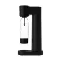 Soda-Wassersprudler Dafi POZ04395 Schwarz von Dafi, Soda-Siphons und Soda-Sprudler - Ref: S9197789, Preis: 76,36 €, Rabatt: %