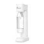 Soda-Wassersprudler Dafi POZ04396 Weiß von Dafi, Soda-Siphons und Soda-Sprudler - Ref: S9197790, Preis: 68,51 €, Rabatt: %