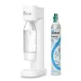 Soda-Wassersprudler Dafi POZ04396 Weiß von Dafi, Soda-Siphons und Soda-Sprudler - Ref: S9197790, Preis: 68,51 €, Rabatt: %