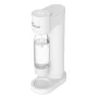 Soda-Wassersprudler Dafi POZ04396 Weiß von Dafi, Soda-Siphons und Soda-Sprudler - Ref: S9197790, Preis: 68,51 €, Rabatt: %