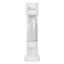 Soda-Wassersprudler Dafi POZ04396 Weiß von Dafi, Soda-Siphons und Soda-Sprudler - Ref: S9197790, Preis: 68,51 €, Rabatt: %